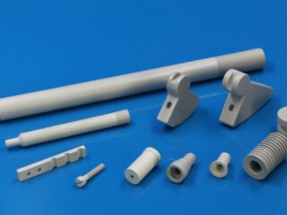 BSN Boron Nitride