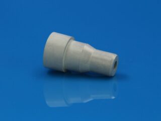 BSN Boron Nitride