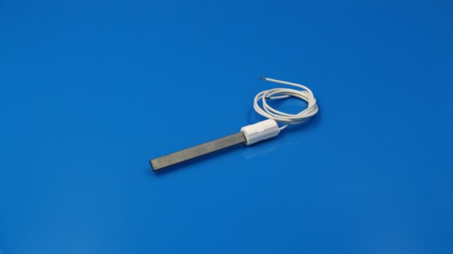 Silicon Nitride Quartz Igniter