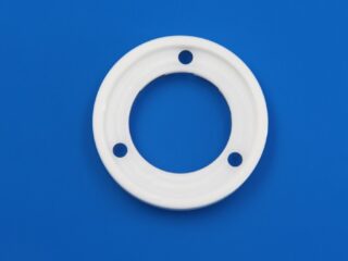 Ceramic Grinder Burrs