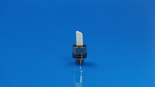 陶瓷热刀头（刮烟刀）