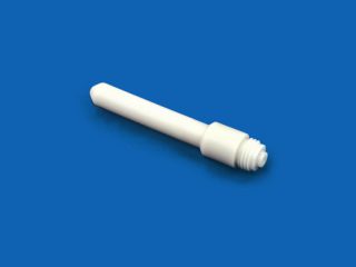 Aluminum Nitrides AlN nozzles