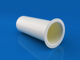 03-OLED-Crucibles-1-640x480-1|PBN OLED Crucibles