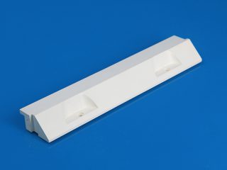 06-BN-Insulators-for-PVD-CVD-Systems-640x480-1|06-BN-Insulators-for-PVD-CVD-Systems-640x480-1