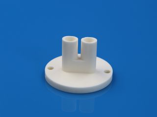 08-Alumina-Ceramic-Base-640x480-1