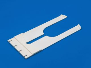 10-Alumina-robotic-arm-640x480-1|10-Alumina-robotic-arm-640x480-1