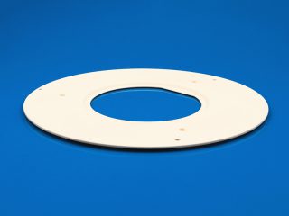 14-Alumina-Ceramic-Edge-Ring-640x480-1|14-Alumina-Ceramic-Edge-Ring-640x480-1