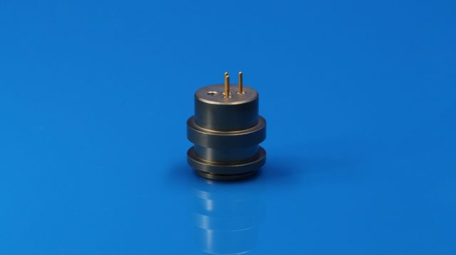 Petroleum Pressure Bearing Connector