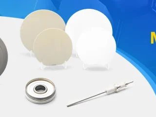 Innovacera Invites You to Meet Us at Ceramic Japan 2025 – Hall 4, Booth 19-26