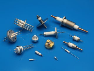 Innovacera Will Showcase Technical Ceramic Solutions at 2025 Laser World of Photonics in Booth A2 464