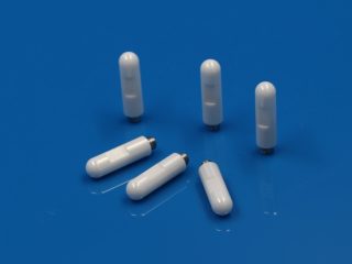 Zirconia Ceramic Pegs Milling Machines For Mixing Of Zirconia Beads|Zirconia Ceramic Pegs Milling Machines For Mixing Of Zirconia Beads