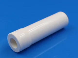95% aluminium ceramic tube|95% aluminium ceramic tube