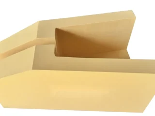 高温镁锆中间包喷嘴（耐火喷嘴）的应用