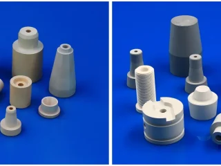 Boron_nitride_and_Zirconia_ceramic_nozzles