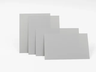 Silicon Nitride Ceramic Substrates
