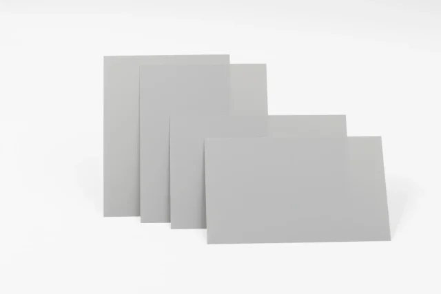 The Application Advantages of Silicon Nitride Ceramic Substrates in Electric Drive Systems for New Energy Vehicles