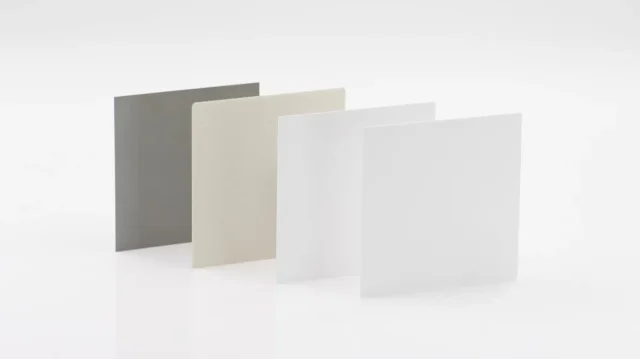 Pain Points in Thick- and Thin-Film Circuit Fabrication and Ceramic Substrate Advantages