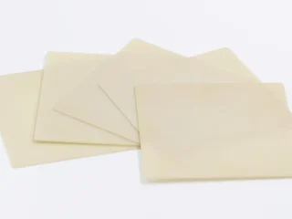 Aluminum Nitride (AlN) Ceramic Substrates