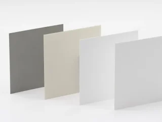 Ceramic Substrates