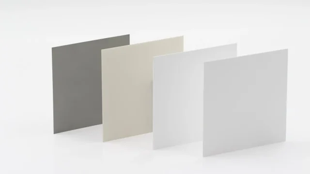 Sustrato cerámico: El material base principal de las placas de circuito impreso cerámicas de alto rendimiento.