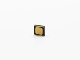 Laser SMD Ceramic Shell