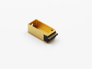 Optical Communication Device Enclosures(ROSATOSA)