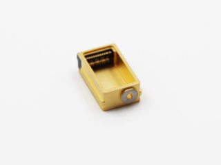 Optical Communication Device Enclosures(ROSATOSA)