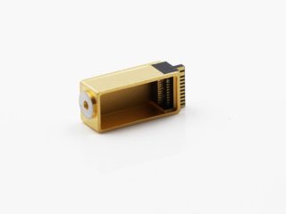 Optical Communication Device Enclosures(ROSATOSA)