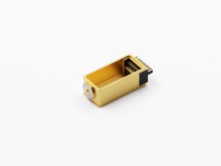 Optical Communication Device Enclosures(ROSATOSA)|Optical Communication Device Enclosures(ROSATOSA)