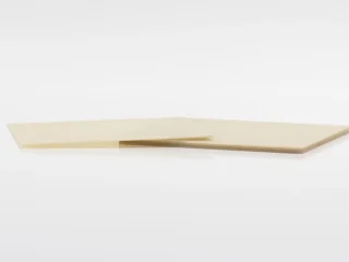 AlN Ceramic Substrates