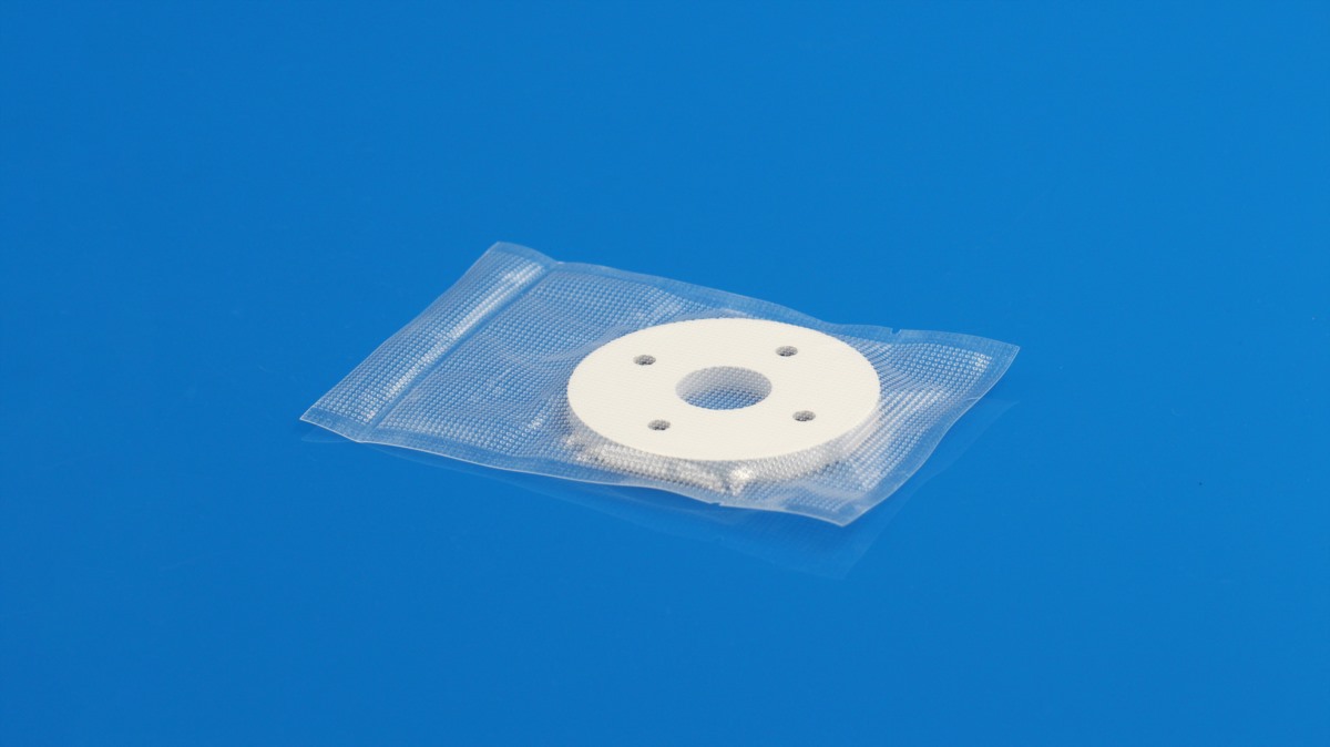 Hexagonal Boron Nitride - enabled Plasma Chambers for High-performance Hall Effect Thrusters