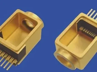 陶瓷金属密封技术：高端制造的核心支撑