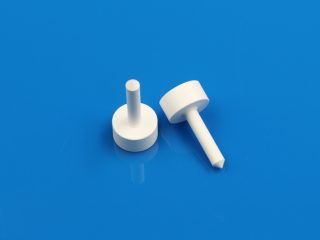 Boron Nitride Insulator Pin