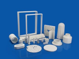 Boron Nitride
