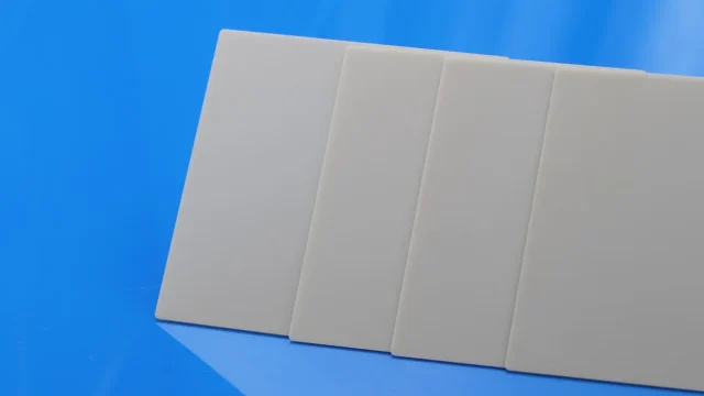 Why Ceramic Substrates Fail: Cracking, Warpage and Metallization Problems Explained