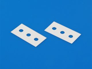 切削工具