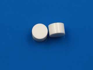 Technical Ceramic Inserts