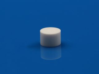 Technical Ceramic Inserts