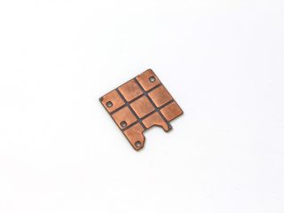 AMB Ceramic Substrate