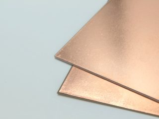 AMB Ceramic Substrate