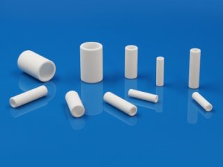 Aluminiumoxid (Al2O3)