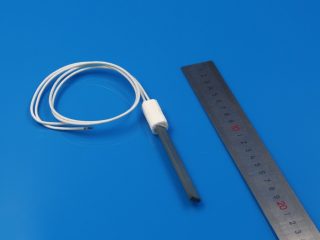 Silicon Nitride Quartz Igniter