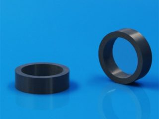 Siliziumnitrid (Si3N4)
