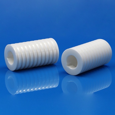 Dimensionally stable zirconia ceramic components for precision positioning and motion control | INNOVACERA