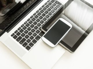 電気および電子