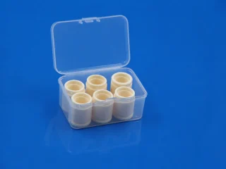 Ceramic_Beverage_Valve