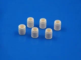 Ceramic_Beverage_Valve_03