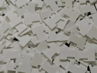 How Advanced Ceramic Substrates Solve Real-World Cooling Challenges