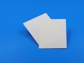 Laser Cutting and Singulation Techniques for AlN Ceramic Substrates in Advanced Semiconductor Packaging