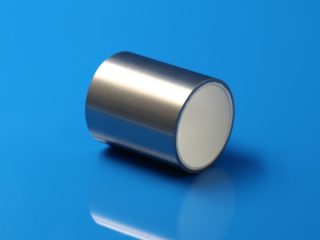 Mud Pump Ceramic Liner